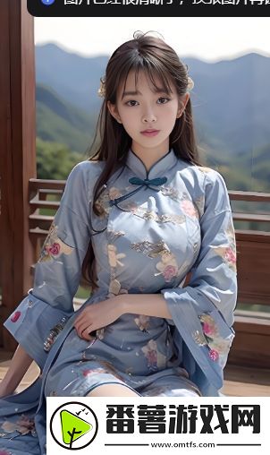 如何在线观看mv视频