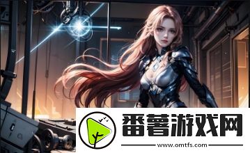 哪些日本护肤品最适合18岁以上的年轻肌肤