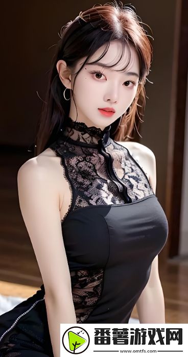 漫蛙官方入口登录