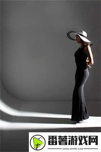 麻花传mdr免费版：免费获取麻花传mdr盗版游戏