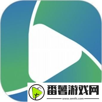 成全动漫视频在线观看完整版,网友