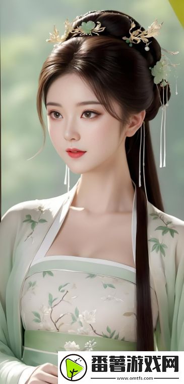 少女哔哩哔哩高清免费观看方法解析