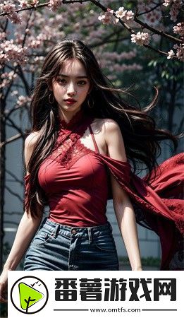 一个好妈**d3申字