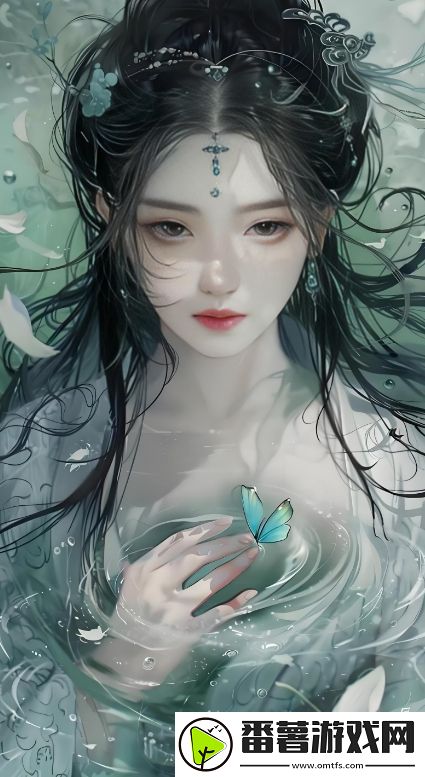 如何通过特别的生日庆祝方式-增进夫妻感情-