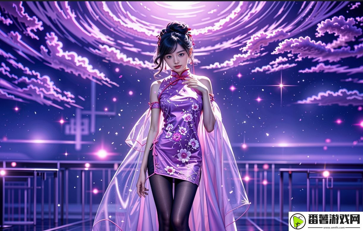 如何通过动漫官方正版入口网站下载安装