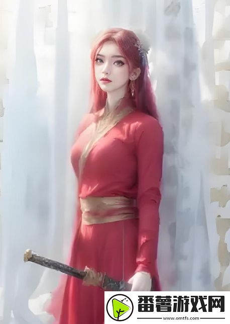 暴躁小阿姨csgo的游戏风格是什么