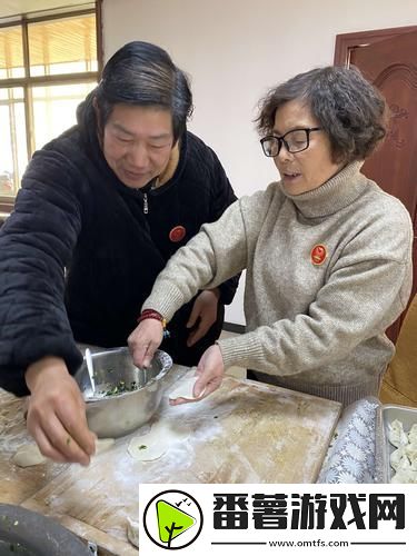 授课方式by肉馅小水饺林清,网友