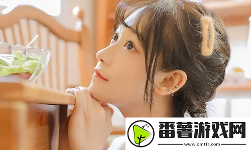 欧洲尺码日本尺码专线不卡顿