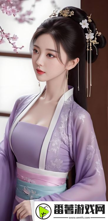 如何通过免费的行情站b2b平台直接购买商品