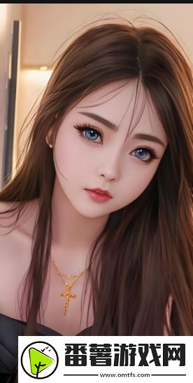 成品动漫站入口页版怎样打开