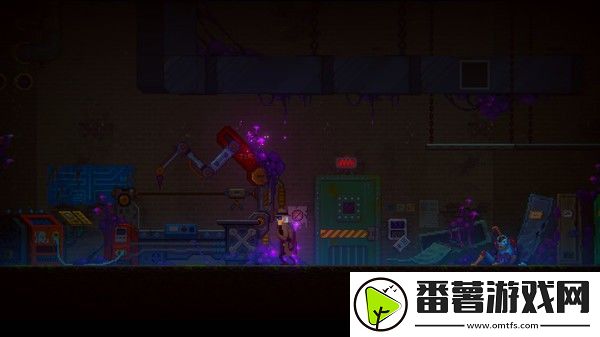 迷雾侦探水车供电怎么玩 迷雾侦探水车供电怎么玩