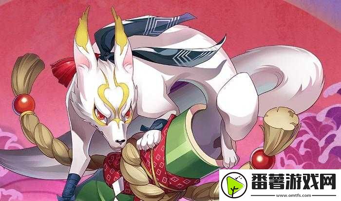 阴阳师手游中管狐与首无谁更胜一筹