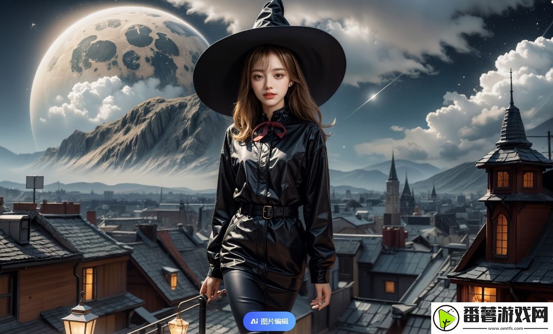 魅影络科技有限公司：为企业提供创新的互联金沙集团的解决方案-助力数字化转型