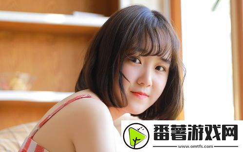 感叹号快速撞击女朋友的句号：一场标点符号间的隐喻情感故事！