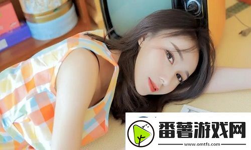 10款成品短app下载安装全解析