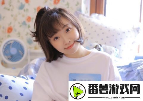 免费观看短视频的app软件下载：畅享丰富内容体验释放快乐时光！