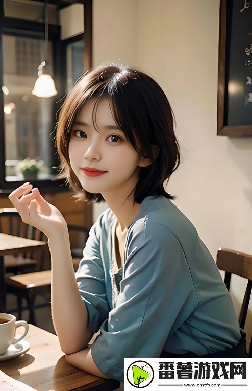 如何通过樱花动漫官方正版入口登录并获取最佳观看体验