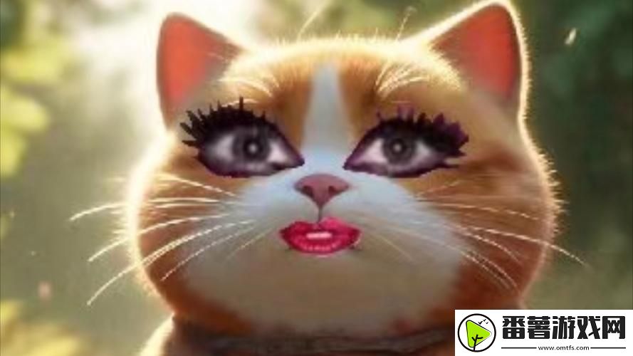 ,51热门大瓜今日大瓜最新胖猫,网友