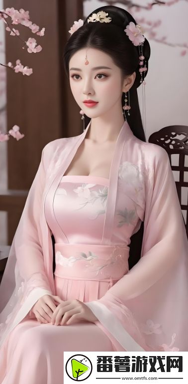 如何通过樱花动漫官方正版金沙集团官网入口网站享受最佳观看体验