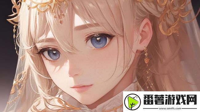 小黄人聚合莲花