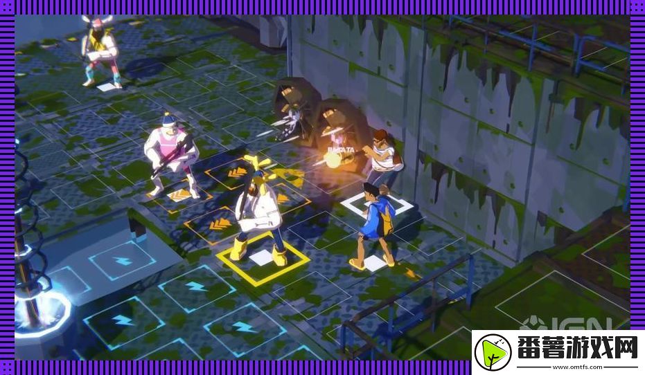 编程界的传奇：17c.cpp金沙集团官网版-网友直呼离谱！