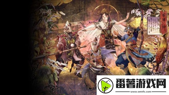 叫好不叫座!卡普空