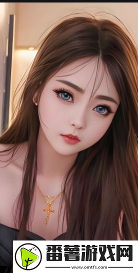 妈妈没拒绝也没同意