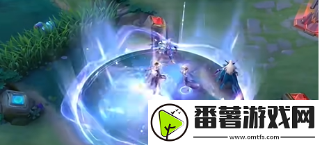 王者荣耀杨玉环星之奏鸣皮肤价格介绍,如何掌握游戏中的战斗节奏?