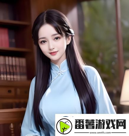 选择适合自己的看软件：如何挑选最适合的观看平台