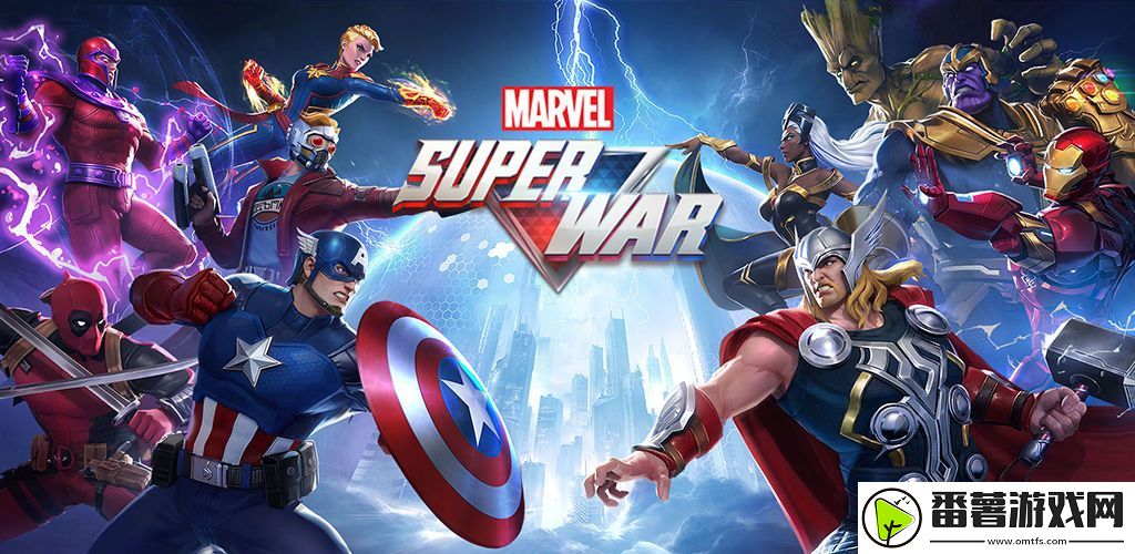 漫威超级战争礼包码怎么使用-礼包码使用方法介绍 漫威超级战争礼包码怎么使用-礼包码使用方法介绍
