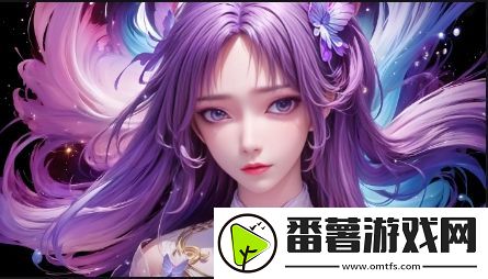 7995wx鲁大师视频教程