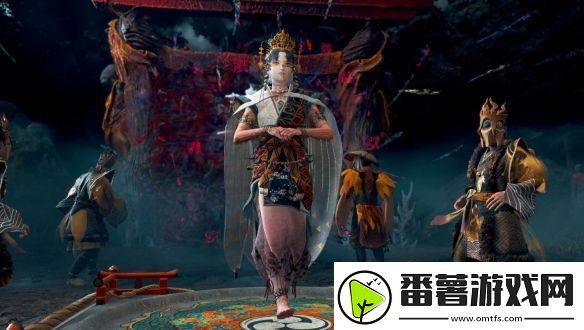 叫好不叫座!卡普空