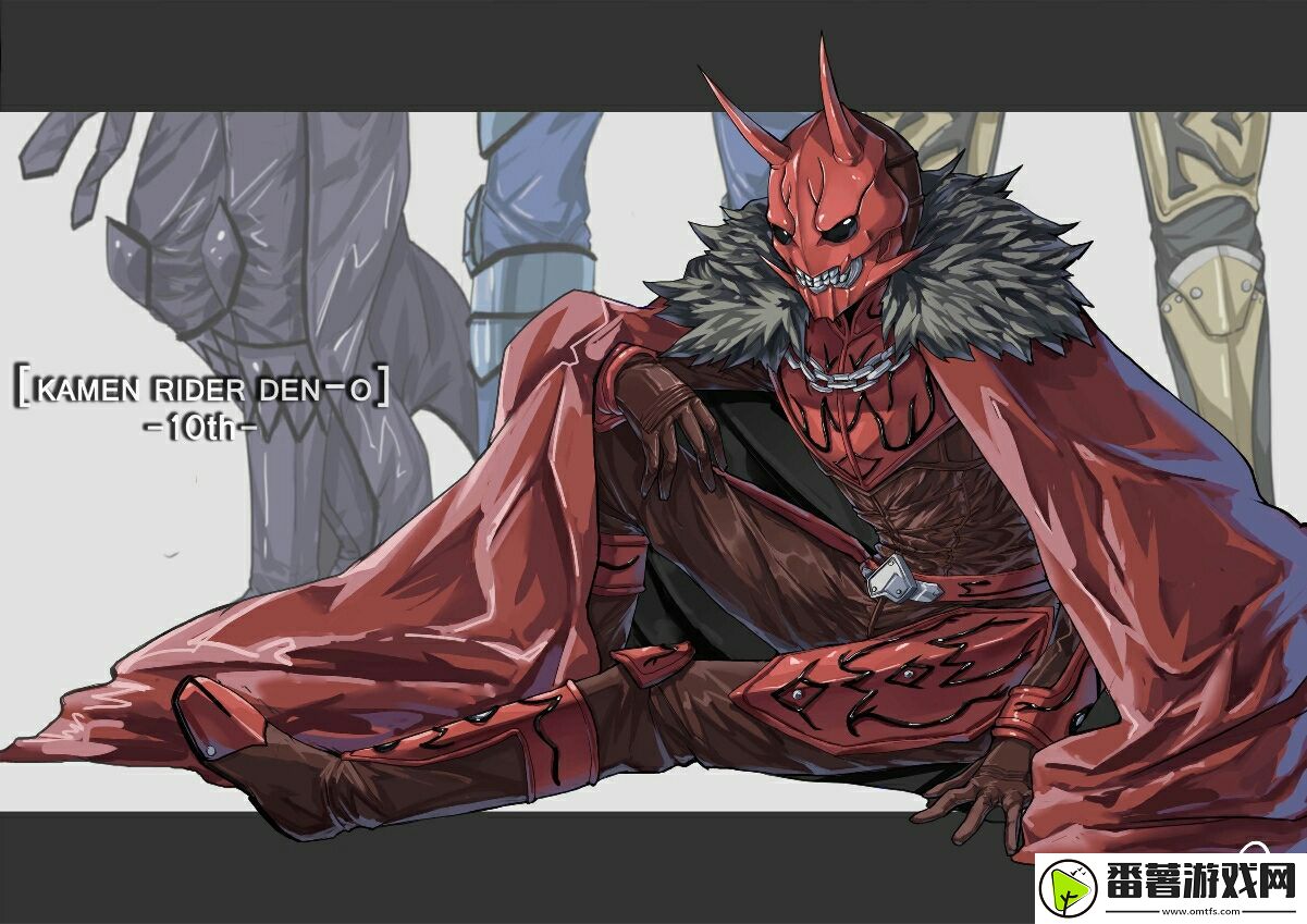 元气骑士古大陆神器模式怎么玩.jpg 元气骑士古大陆神器模式怎么玩