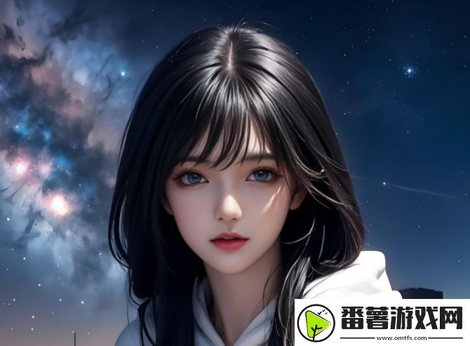 铜锵锵锵锵锵锵锵游戏在哪里免费观看