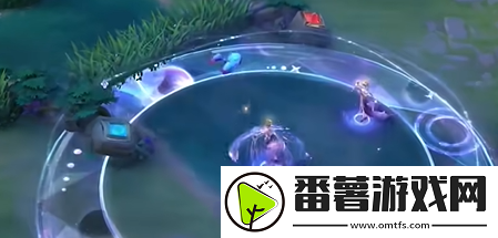 王者荣耀杨玉环星之奏鸣皮肤价格介绍,如何掌握游戏中的战斗节奏?