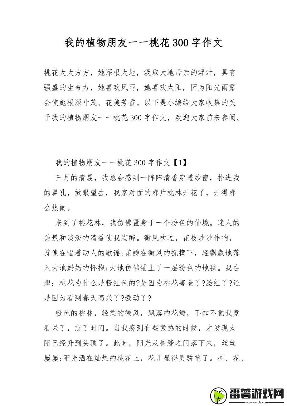 “我的桃花六少”狂想曲