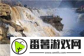 舞蹈室里的景色李欣赵峰精彩对话