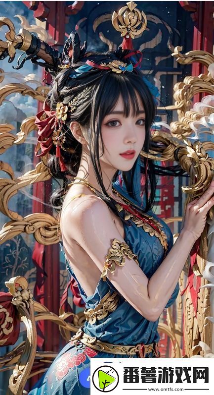 jmcomicron2.mic天堂传送门1.6.6版本下载与安装教程