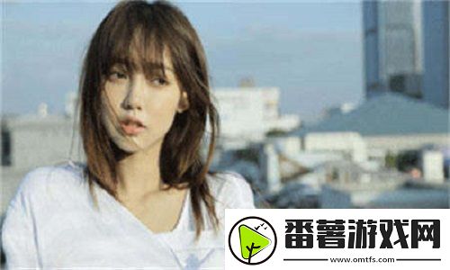 岳伦系列最经典的出场人物