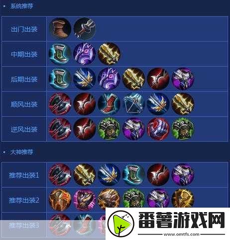 王者荣耀最强王者之路