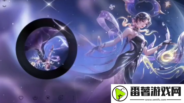 王者荣耀杨玉环星之奏鸣皮肤价格介绍,如何掌握游戏中的战斗节奏?