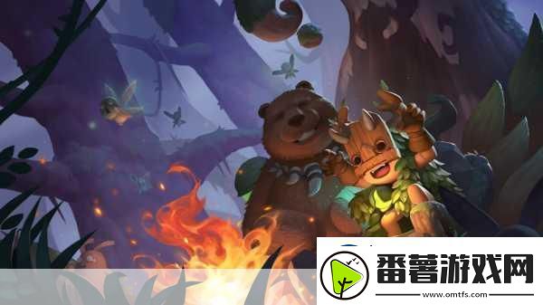 剑与家园9月21日震撼开测