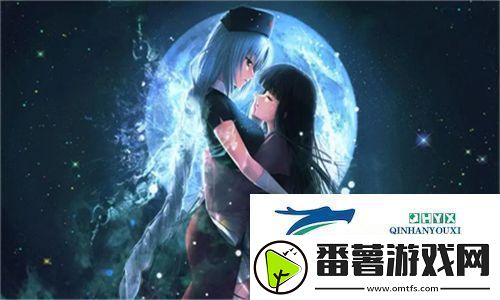 别墅互换新体验!别墅互换游戏2点燃生活热情