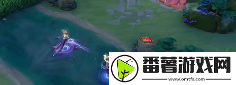 王者荣耀杨玉环星之奏鸣皮肤价格介绍,如何掌握游戏中的战斗节奏?