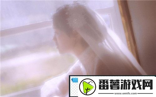 当我成为全班男生的公共汽车一次意外的心灵之旅