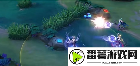 王者荣耀杨玉环星之奏鸣皮肤价格介绍,如何掌握游戏中的战斗节奏?