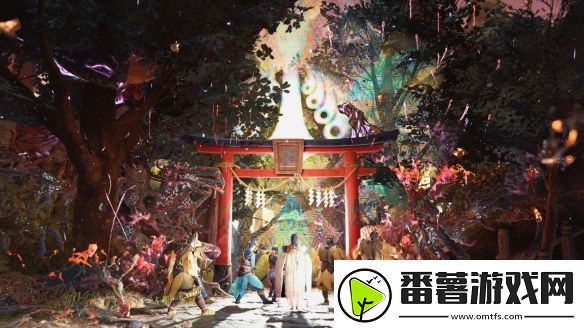 叫好不叫座!卡普空