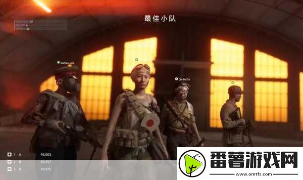 弹壳特攻队凯蒂斯获取攻略