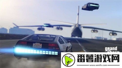 gta5直升机怎么开