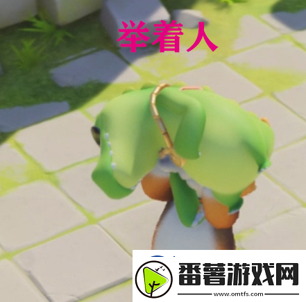 动物派对不消耗体力的攻击有哪些